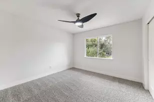 14710 James River Ln, Houston, TX 77084 - Photo 23