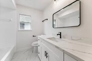 14710 James River Ln, Houston, TX 77084 - Photo 25