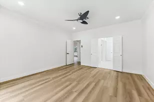 14710 James River Ln, Houston, TX 77084 - Photo 15