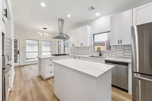 14710 James River Ln, Houston, TX 77084 - Photo 11