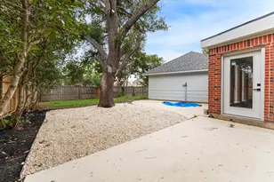 14710 James River Ln, Houston, TX 77084 - Photo 29