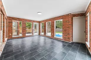 14710 James River Ln, Houston, TX 77084 - Photo 27