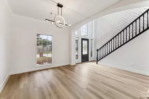 14710 James River Ln, Houston, TX 77084 - Photo 7