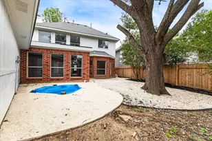 14710 James River Ln, Houston, TX 77084 - Photo 31