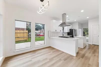 14710 James River Lane, Houston, TX 77084 - Photo 9