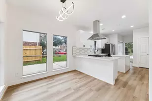 14710 James River Ln, Houston, TX 77084 - Photo 9