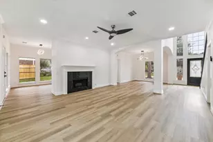 14710 James River Ln, Houston, TX 77084 - Photo 3