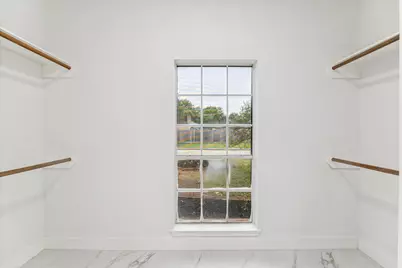 14710 James River Lane, Houston, TX 77084 - Photo 19