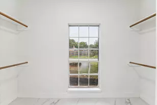 14710 James River Ln, Houston, TX 77084 - Photo 19