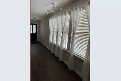 15326 Blue Morning Drive, Houston, TX 77086 - Photo 5