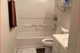 15326 Blue Morning Dr, Houston, TX 77086 - Photo 19