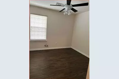 15326 Blue Morning Drive, Houston, TX 77086 - Photo 15