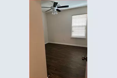 15326 Blue Morning Drive, Houston, TX 77086 - Photo 13