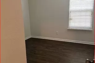 15326 Blue Morning Dr, Houston, TX 77086 - Photo 13