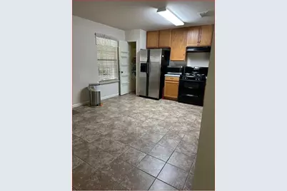 15326 Blue Morning Drive, Houston, TX 77086 - Photo 9