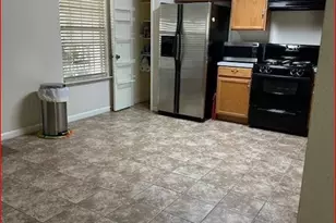 15326 Blue Morning Dr, Houston, TX 77086 - Photo 9