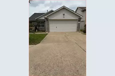 15326 Blue Morning Drive, Houston, TX 77086 - Photo 27