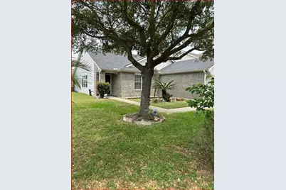 15326 Blue Morning Drive, Houston, TX 77086 - Photo 1