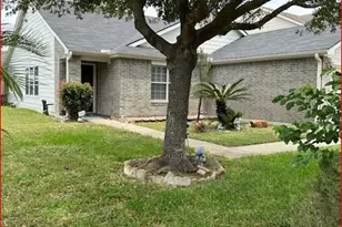 15326 Blue Morning Dr, Houston, TX 77086 - Photo 1