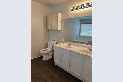 15326 Blue Morning Drive, Houston, TX 77086 - Photo 17