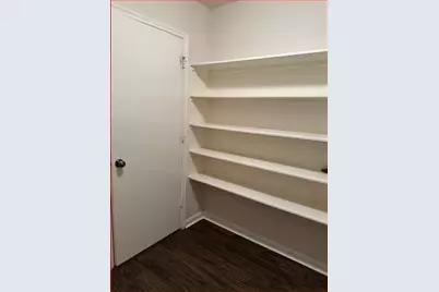 15326 Blue Morning Drive, Houston, TX 77086 - Photo 21