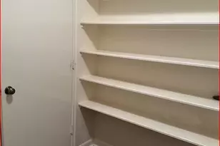 15326 Blue Morning Dr, Houston, TX 77086 - Photo 21