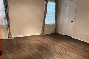 15326 Blue Morning Dr, Houston, TX 77086 - Photo 11