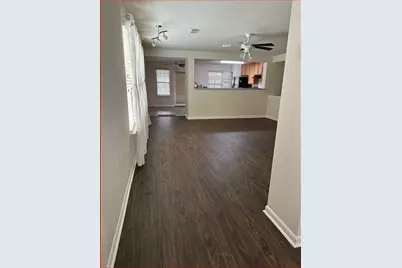 15326 Blue Morning Drive, Houston, TX 77086 - Photo 3