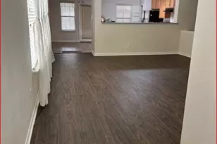 15326 Blue Morning Dr, Houston, TX 77086 - Photo 3