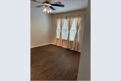 15326 Blue Morning Drive, Houston, TX 77086 - Photo 7