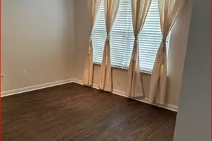 15326 Blue Morning Dr, Houston, TX 77086 - Photo 7