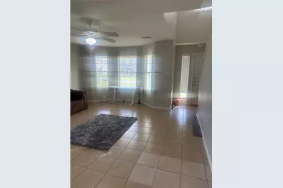 23269 High Point Street #71, Prairie View, TX 77445 - Photo 31