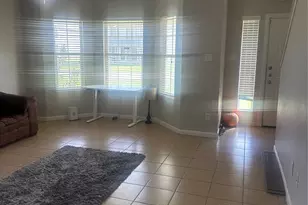 23269 High Pt St, Prairie View, TX 77445 - Photo 31