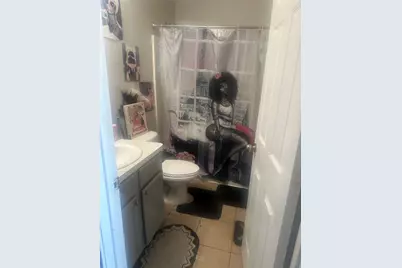 23269 High Point Street #71, Prairie View, TX 77445 - Photo 13