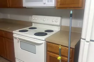 23269 High Pt St, Prairie View, TX 77445 - Photo 29