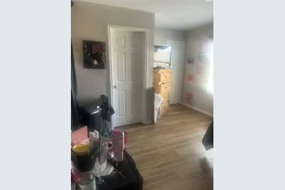 23269 High Point Street #71, Prairie View, TX 77445 - Photo 11