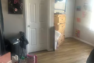 23269 High Pt St, Prairie View, TX 77445 - Photo 11