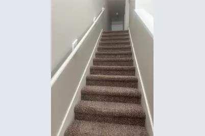 23269 High Point Street #71, Prairie View, TX 77445 - Photo 19