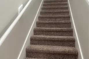 23269 High Pt St, Prairie View, TX 77445 - Photo 19