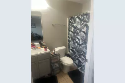 23269 High Point Street #71, Prairie View, TX 77445 - Photo 9