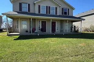 23269 High Pt St, Prairie View, TX 77445 - Photo 1