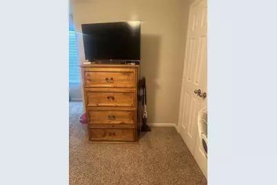 23269 High Point Street #71, Prairie View, TX 77445 - Photo 23