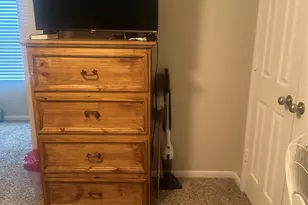 23269 High Pt St, Prairie View, TX 77445 - Photo 23