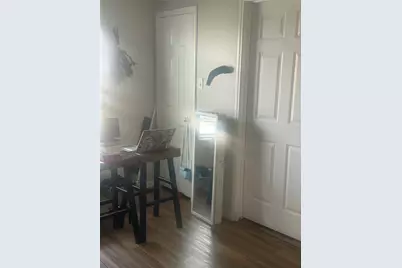 23269 High Point Street #71, Prairie View, TX 77445 - Photo 7