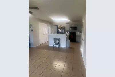 23269 High Point Street #71, Prairie View, TX 77445 - Photo 5