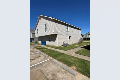23269 High Point Street #71, Prairie View, TX 77445 - Photo 3