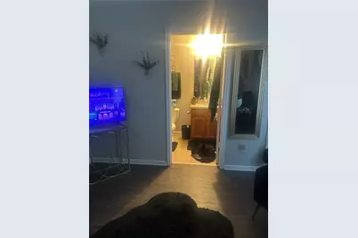 23269 High Point Street #71, Prairie View, TX 77445 - Photo 17