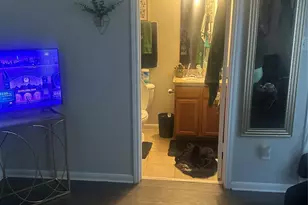 23269 High Pt St, Prairie View, TX 77445 - Photo 17