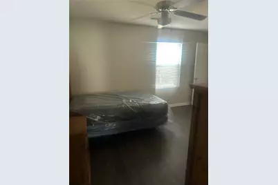 23269 High Point Street #71, Prairie View, TX 77445 - Photo 25