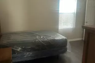 23269 High Pt St, Prairie View, TX 77445 - Photo 25